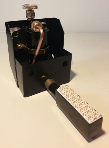 Mamod Steam Roller
